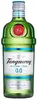 Tanqueray 0,0%, alkoholfreie, zuckerfreie Gin-Alternative, Produktbild-Vorschau 3