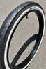 Opony Kenda Kraze 26 x 2.125, bieżnik motocyklowy, czarna Podgląd zdjęcia produktu 1