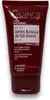 Guinot, Tres Homme, Soothing, After-Shave Balm, 75 ml Voir les images du produit 1