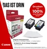 Canon PG-545XL/CL-546XL Photo Value Pack Náhled obrázku produktu 2
