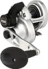 Penn Fathom II 30LD Reel - Rechtshand Rolle Produktbild-Vorschau 1