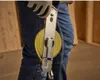 Mesure Longue Master Ii Mabolon - 30 M Voir les images du produit 2