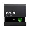 Eaton Ellipse ECO 1200 USB DIN - USV (in Rack Produktbild-Vorschau 5