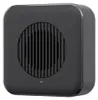 Aqara Doorbell Camera G400 Select con cavo Anteprima dell’immagine prodotto 17
