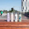 Alfi ISO fľaša Sweet Ballerinas 0,35l Náhľad obrázku produktu 10