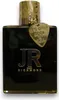 John Richmond, John Richmond, Eau De Toilette, For Men, 100 Podgląd zdjęcia produktu 1