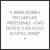 Goldwell Dualsenses Bond Pro 60sec Treatment 200 ml Podgląd zdjęcia produktu 11