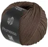 Lana Grossa - Promessa 0041 graubraun Produktbild-Vorschau 1