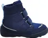 Affenzahn Uni Stiefel Bär 47005-21, 47005-22, 47005-23, Produktbild-Vorschau 2