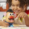 Hasbro Toy Story Monsieur Patate Voir les images du produit 6