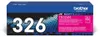 Brother TN-326M toner magenta Podgląd zdjęcia produktu 5