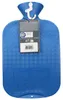 Fashy WF Smooth Royal Blue 2l 6420 54 Podgląd zdjęcia produktu 2