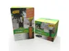 Adapter do butelek BioGreen 4x do systemu nawadniania Podgląd zdjęcia produktu 3