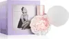 Ariana Grande Ari Eau de Parfum 50ml Damen Duft Produktbild-Vorschau 15