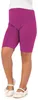 Merry Style Mädchen Kurze Leggings aus Viskose MS10-132 Produktbild-Vorschau 1