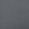 A close-up, textured view of a dark gray fabric. Podgląd zdjęcia produktu