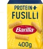 A package of Barilla Protein Plus Fusilli pasta. Náhled obrázku produktu