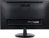 ASUS VP228HE - LED-Monitor - 54.6 cm (21.5") - 1920 x 1080 Produktbild-Vorschau 8