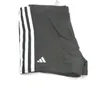 Adidas Zwemboxers Jongens Productafbeelding-voorbeeld 8