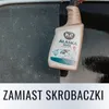 Enteiser für Scheiben, K2 ALASKA, Sprühflasche, 700 ml, Produktbild-Vorschau 7
