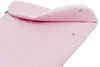 Baby Schlafsack Innenschlafsack für Neugeborene und Produktbild-Vorschau 4