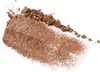 Couleur Caramel Lidschatten-Make-up 099 Pepite Cuivree 1Un Produktbild-Vorschau 3