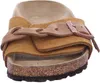BIRKENSTOCK OITA BRAIDED Brown Produktbild-Vorschau 15