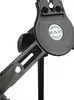 K&M 19790 Tablet-PC-Stativhalter schwarz Produktbild-Vorschau 4