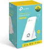 TP-Link W-Lan 300Mbps Repeater (TL-WA850RE) Produktbild-Vorschau 48