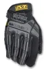 Rękawice robocze MECHANIX MPT-58-009 Podgląd zdjęcia produktu 8