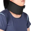 Foam Cervical Collar Neck Brace zur Linderung von Produktbild-Vorschau 1