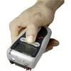 VOLTCRAFT VC-20 Hand-Multimeter digital Produktbild-Vorschau 6
