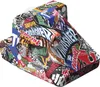 Polaroid Now Generation 3 Thrasher Edition Set Produktbild-Vorschau 6