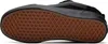 Vans  VN0009QCBKA1 - EU 45 Náhled obrázku produktu 17