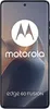 Motorola XT2503-4 Moto Edge 60 Fusion 5G 12GB RAM 256GB - Produktbild-Vorschau 8