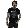Fantastic Beasts - "Strange Creatures" T-Shirt für Herren Produktbild-Vorschau 2