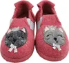 Nanga Aristokitty 2.0 042229 (28/azalee) Produktbild-Vorschau 9