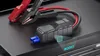 TOPDON Starthilfegerät V2200Plus 2200A 16000mAh Produktbild-Vorschau 8