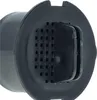 vhbw 4x Filter kompatibel mit Liebherr WTb 3206, WTb 4212, Produktbild-Vorschau 6