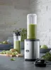 WMF Kult Mix & Go Mini Smoothie Maker, stojanový mixér, Náhľad obrázku produktu 3