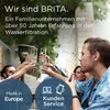 Brita Maxtra PRO ALL-IN-ONE Wasserfilterkartusche 12 Stück Produktbild-Vorschau 13