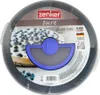 Zenker Springform Ø 26 cm mit Deckel PURE, Backform mit Produktbild-Vorschau 2