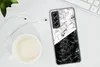 MuchoWow® Handyhülle Schutzhülle Hülle für Samsung Galaxy Produktbild-Vorschau 6