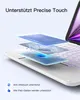 Inateck Ultraleichte Tastatur für iPad 11  A16 2025/10 Gen, Produktbild-Vorschau 7