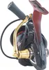 Ryobi Rolle NCRT Naxo Modellgröße 2000 Produktbild-Vorschau 4