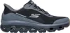 Skechers Obuv 237812BKCC Náhľad obrázku produktu 7