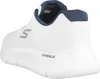 Skechers Go Walk Flex - Remark 216486 (48/wnv) Produktbild-Vorschau 8