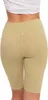 Radlerhose kurz, hohe Taille, blickdicht, bequem, glatt, Produktbild-Vorschau 5