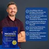 Prostata-Pflaster - 6 Stück Prostata Pflaster nach TCM Produktbild-Vorschau 2