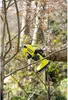 RYOBI Akku-Schere RY18SCA-0 Produktbild-Vorschau 26